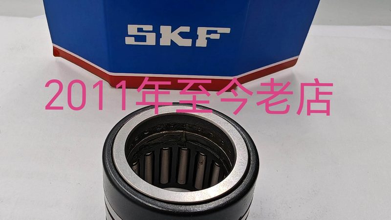 重载直线导轨：耐用性背后的技术考量