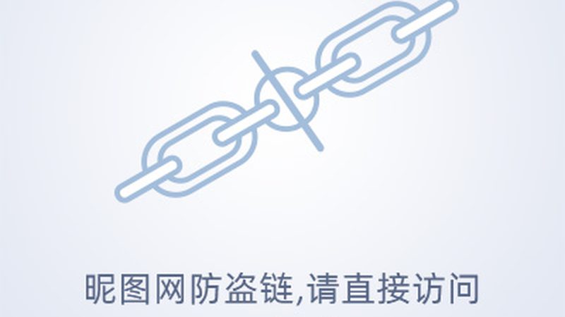 关节轴承润滑方式选择：从失效案例看油脂与固体润滑的取舍