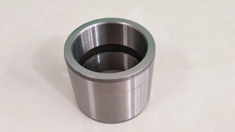 梅花联轴器选型计算：关键参数与实际应用