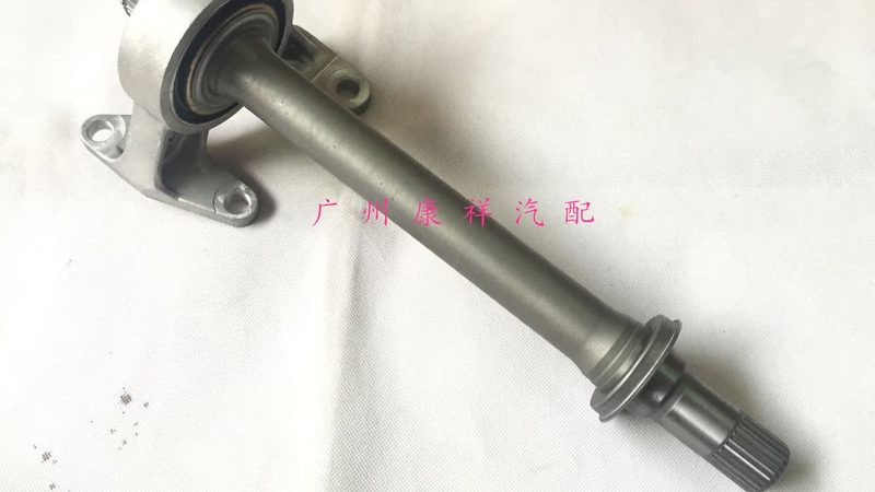 根据GB/T 307系列滚动轴承国标，起重链条的破断拉力应满足以下要求：