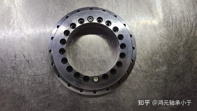 链条接头型号如何选择？揭秘优质接头的关键要素