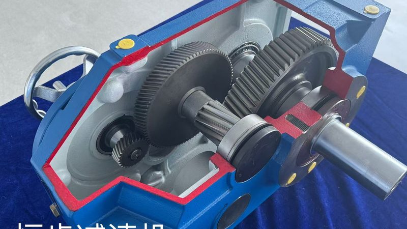 重载关节轴承：标准规范解析与选型要点**