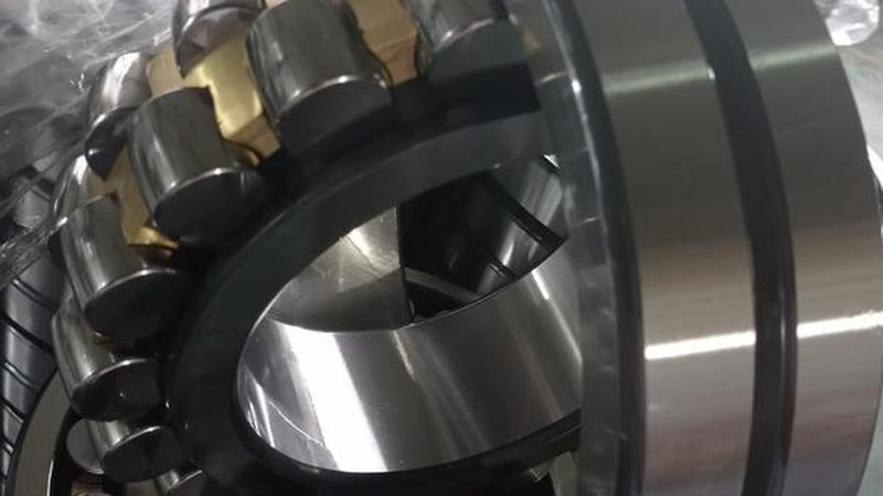 上海直线轴承代理加盟，揭秘行业“幕后