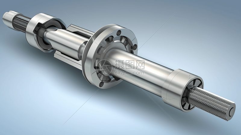 链轮安装：关键步骤与不容忽视的注意事项