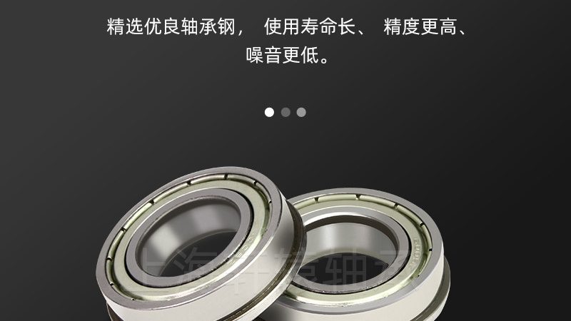 传动齿形配件：如何挑选品质卓越的十大品牌