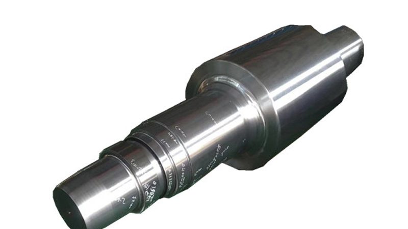 链轮生产厂家代理加盟