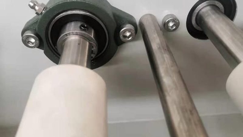 轴承座批发报价单：揭秘轴承座选型的关键要素