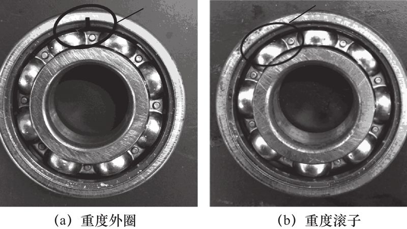 推力轴承安装步骤视频教程