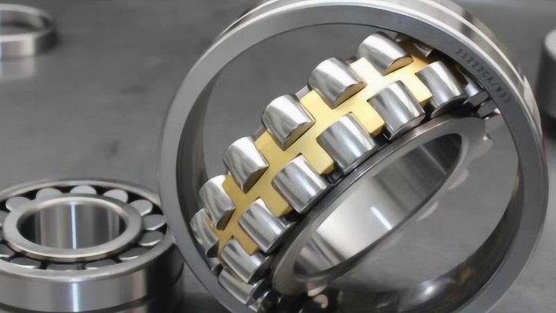 梅花联轴器规格选择：关键参数与实际应用解析